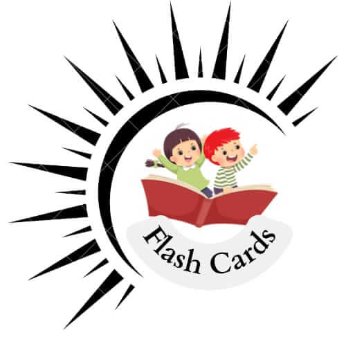 Flashcards
