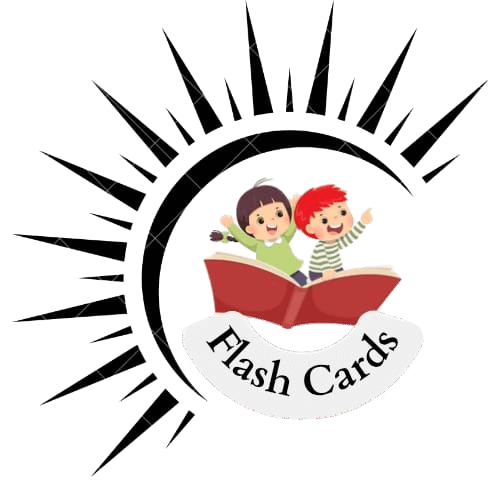 Flashcards